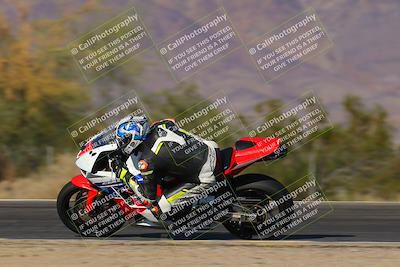 media/Nov-12-2023-SoCal Trackdays (Sun) [[5d1fba4e7d]]/Turn 3 Inside Speed Pans (135pm)/